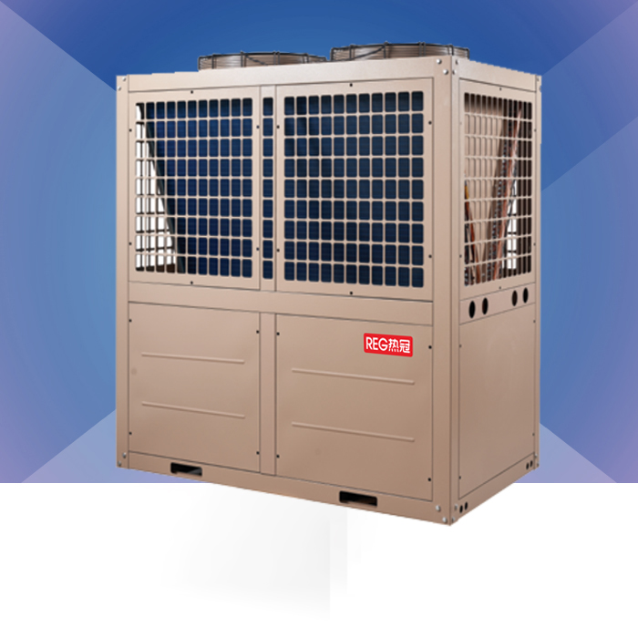 商用低溫-2 商用低溫-2